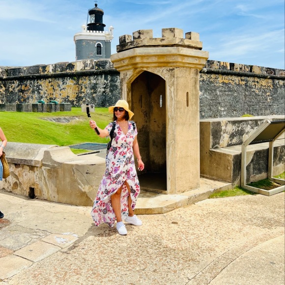 ! Lola M ! - Picture 7 of 11